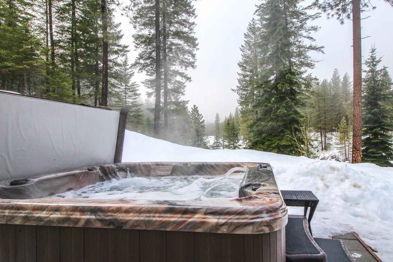 Leavenworth Guesthouse - thumb 0