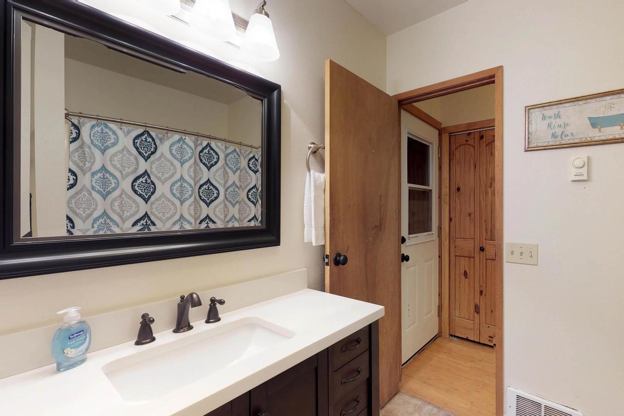 Leavenworth Guesthouse - thumb 16