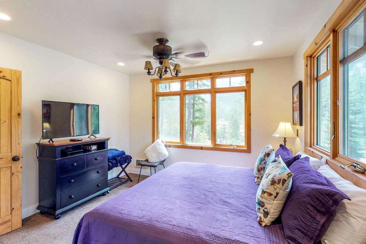 Leavenworth Guesthouse - thumb 39