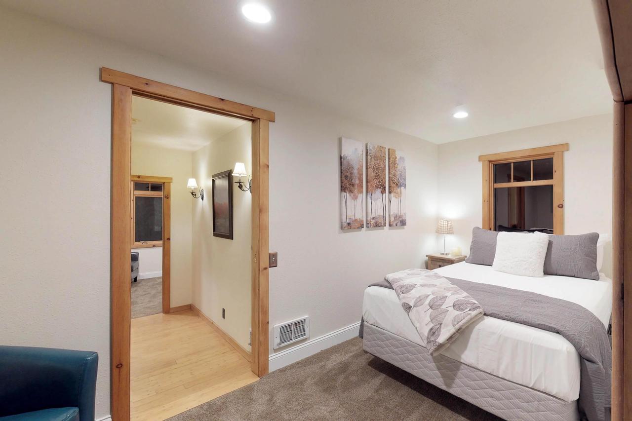 Leavenworth Guesthouse - thumb 8