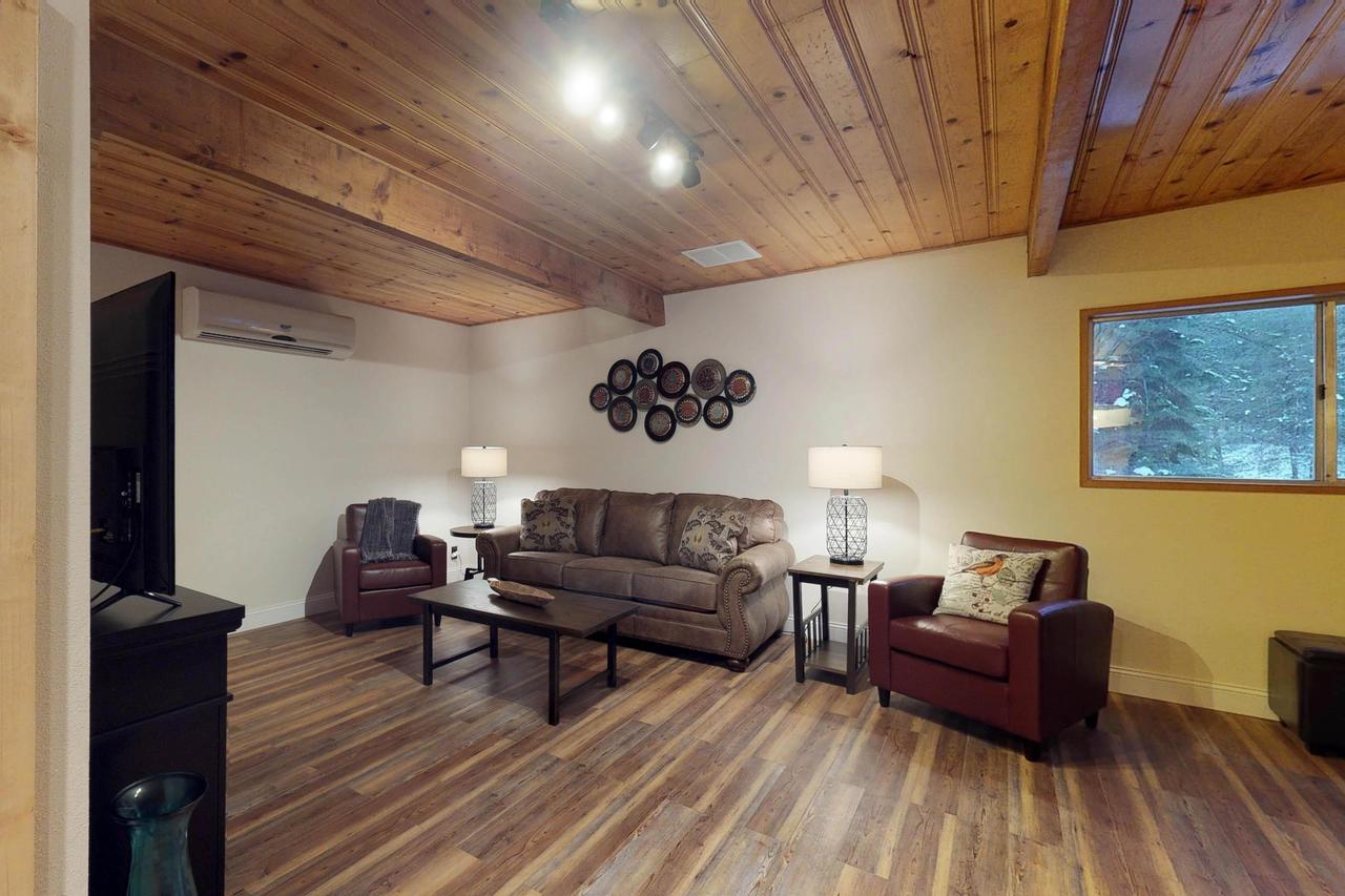 Leavenworth Guesthouse - thumb 30