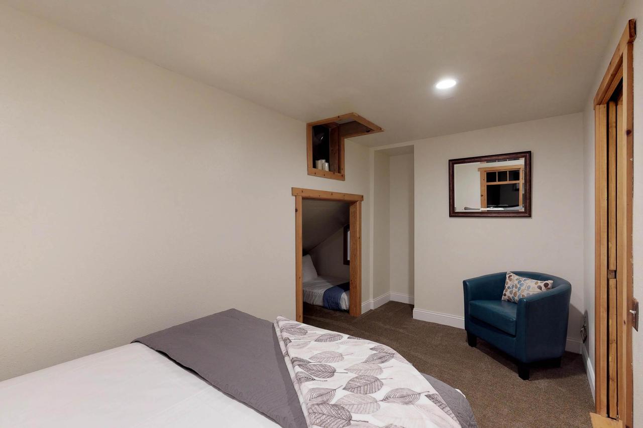 Leavenworth Guesthouse - thumb 35