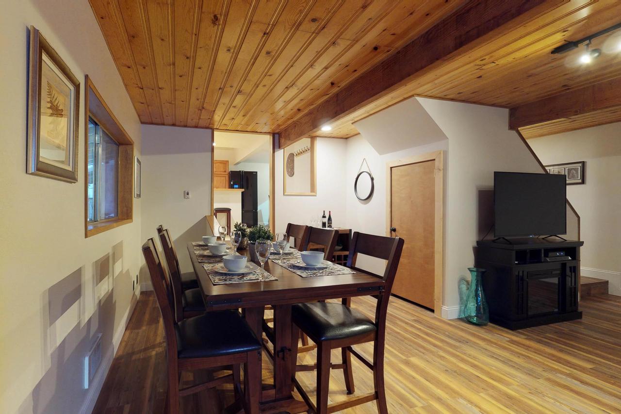 Leavenworth Guesthouse - thumb 5