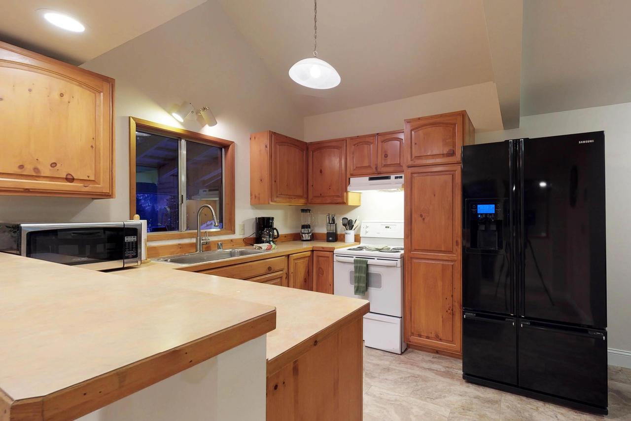 Leavenworth Guesthouse - thumb 22