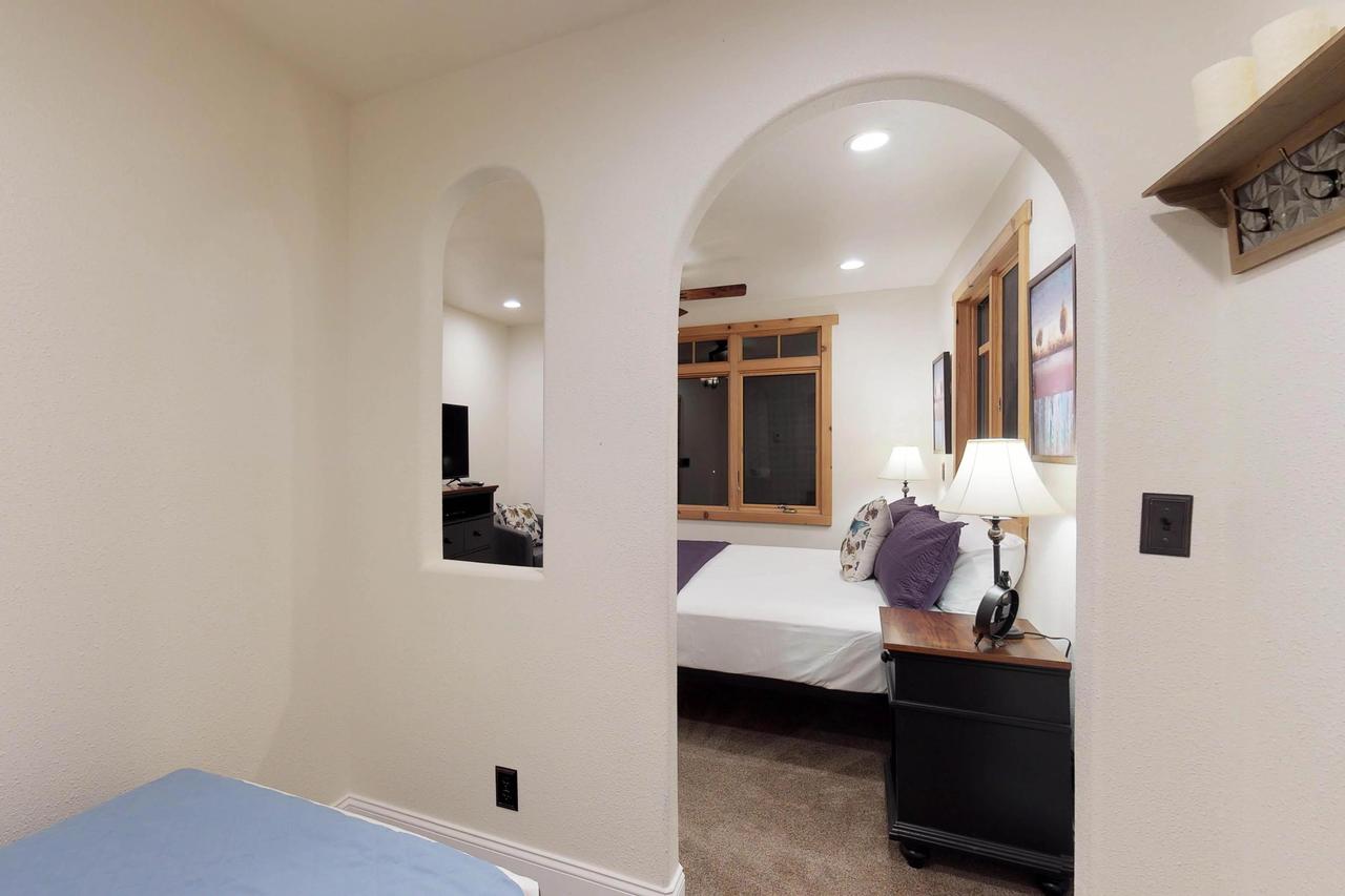 Leavenworth Guesthouse - thumb 20