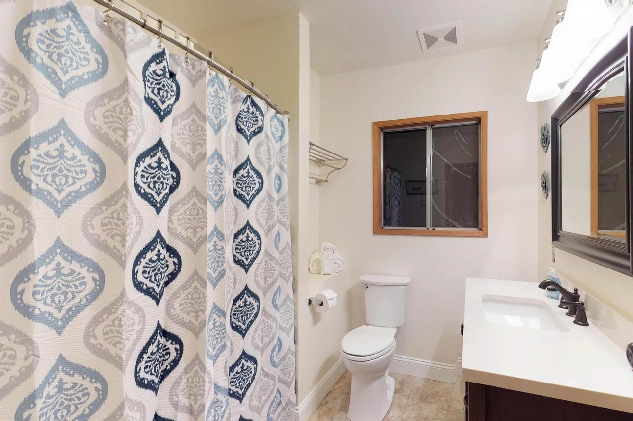 Leavenworth Guesthouse - thumb 2