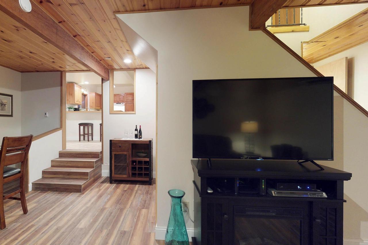 Leavenworth Guesthouse - thumb 24