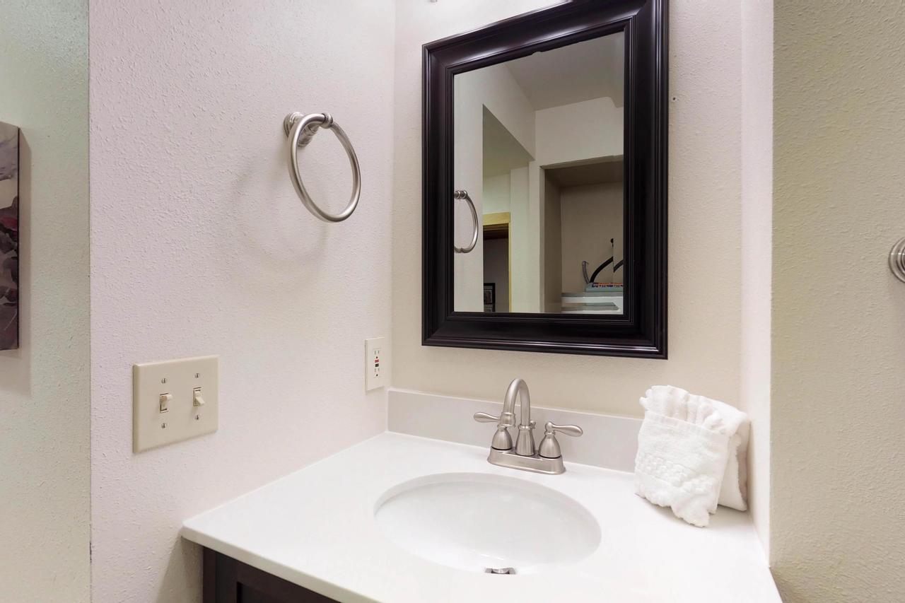 Leavenworth Guesthouse - thumb 34