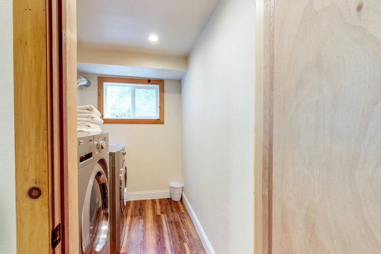 Leavenworth Guesthouse - thumb 42