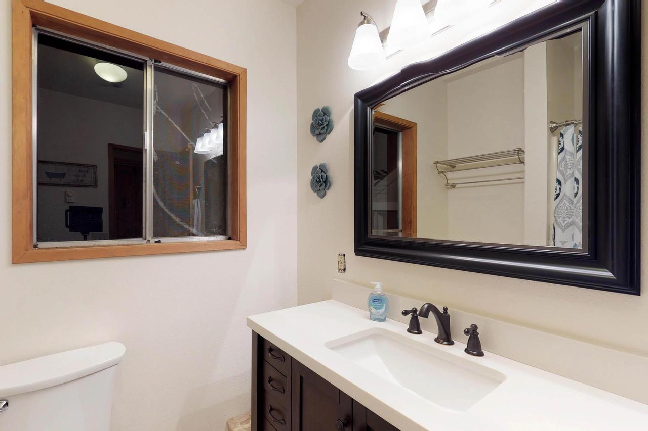 Leavenworth Guesthouse - thumb 21