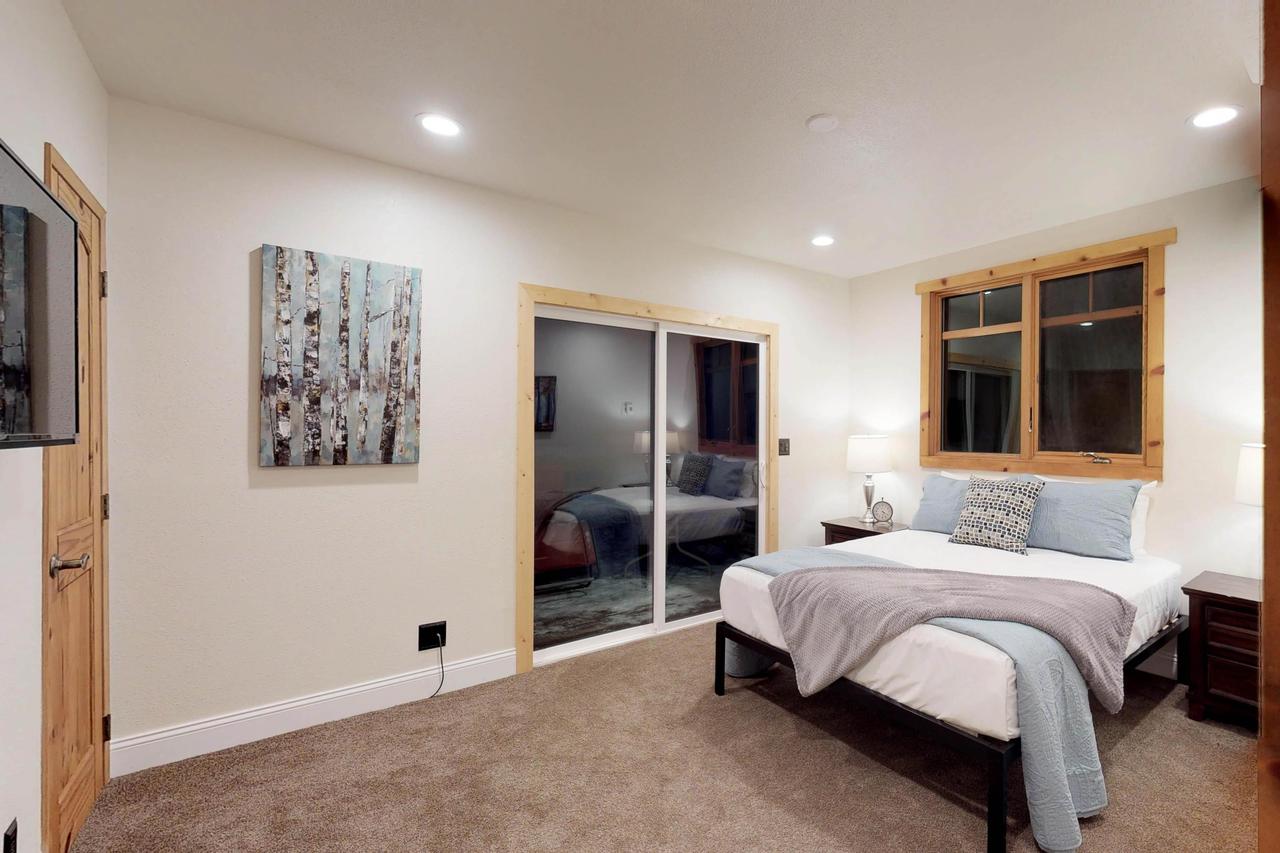 Leavenworth Guesthouse - thumb 1