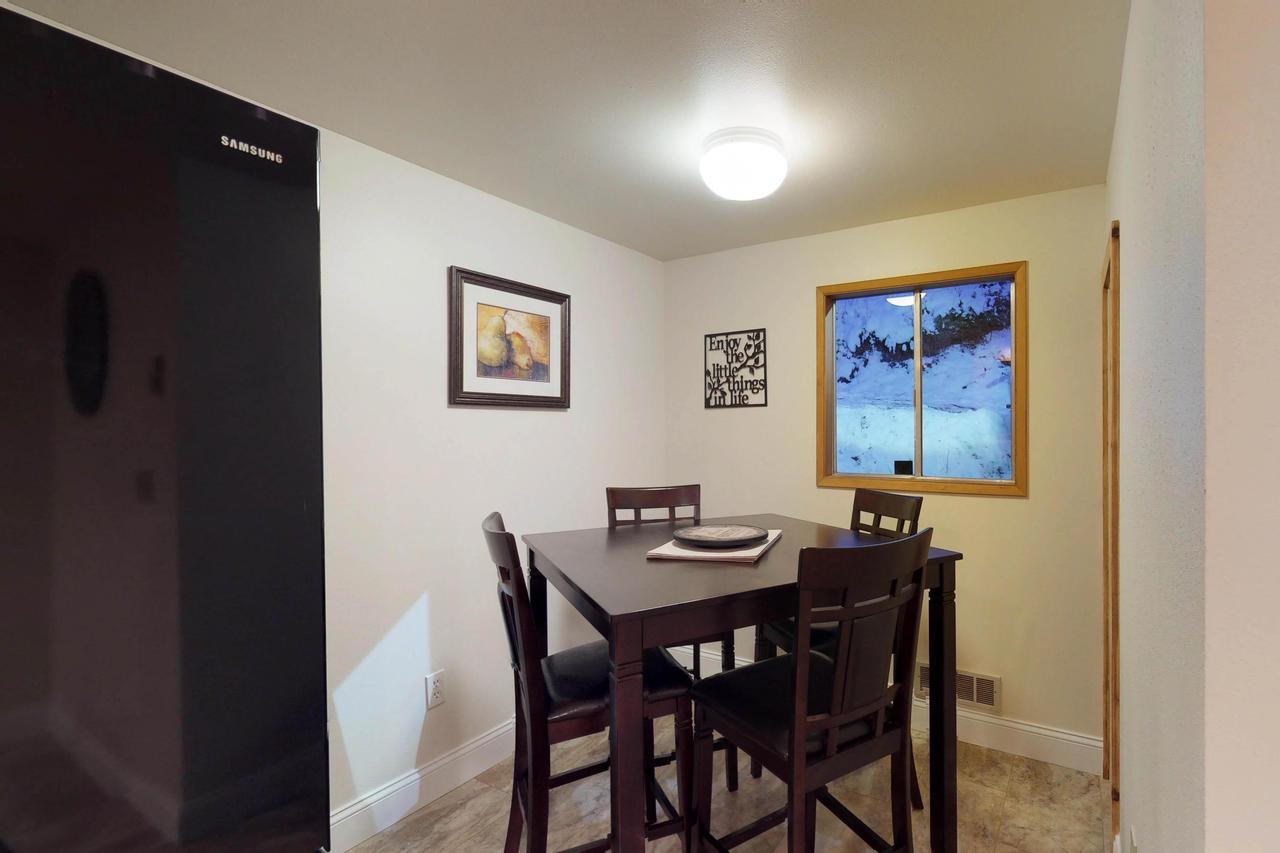 Leavenworth Guesthouse - thumb 18