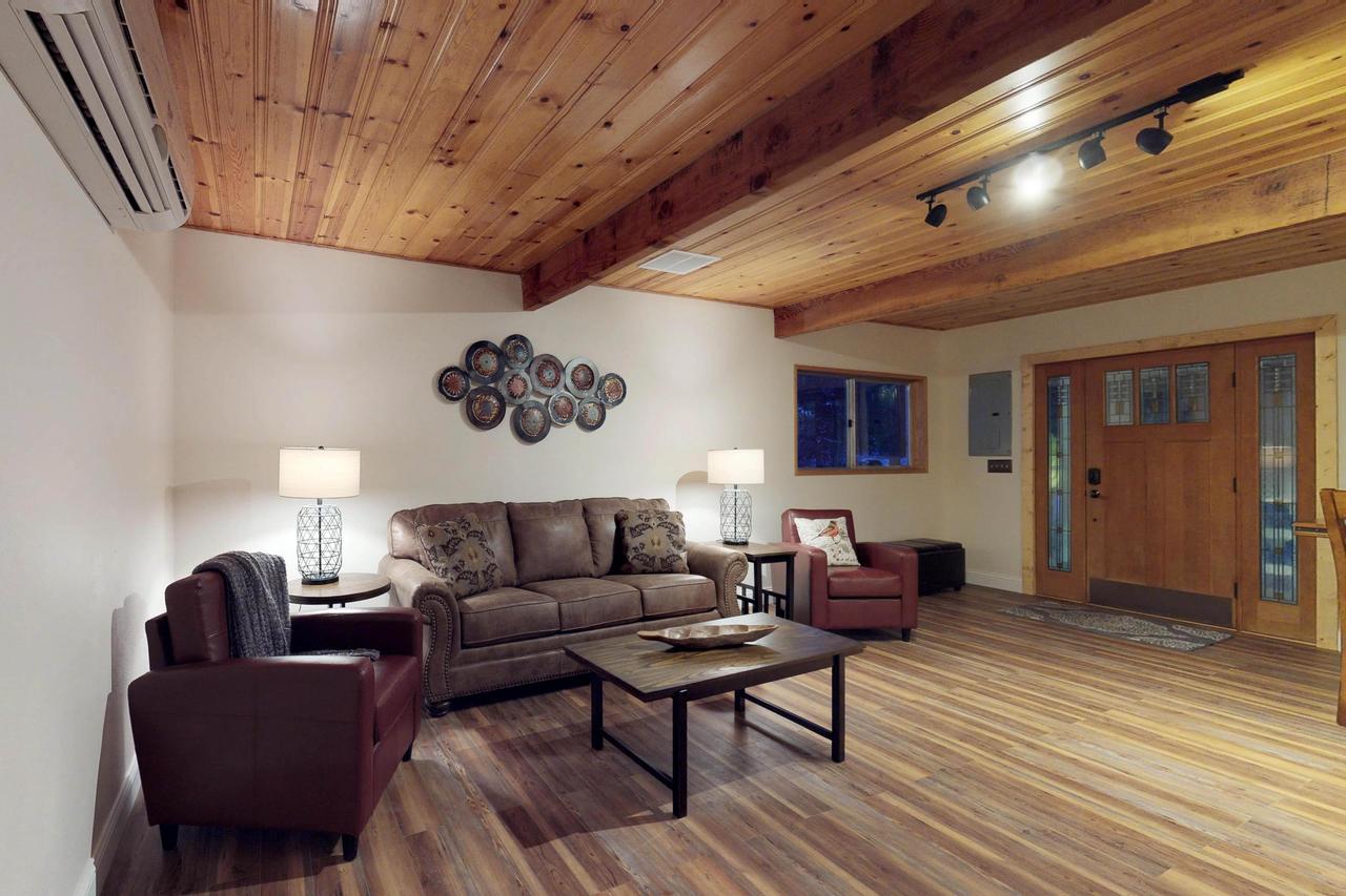 Leavenworth Guesthouse - thumb 9