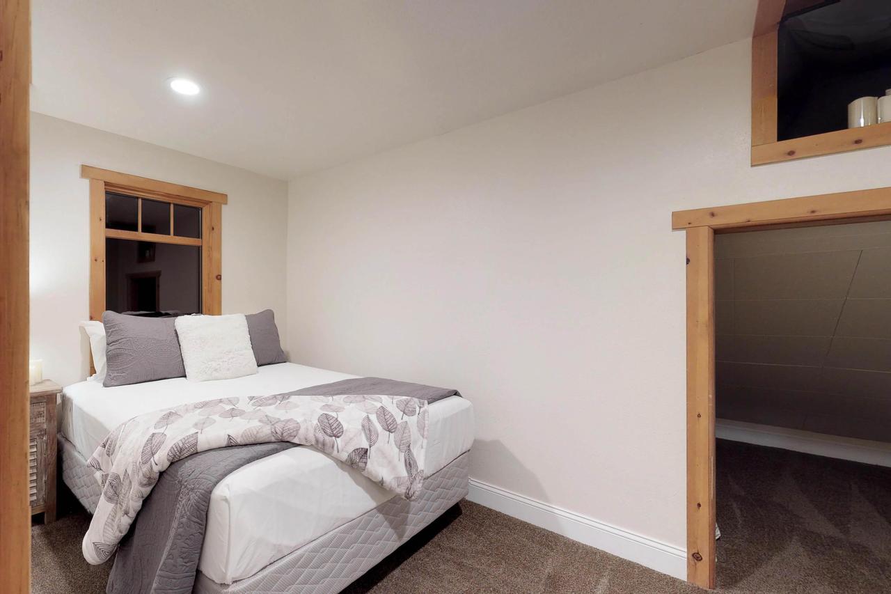 Leavenworth Guesthouse - thumb 25