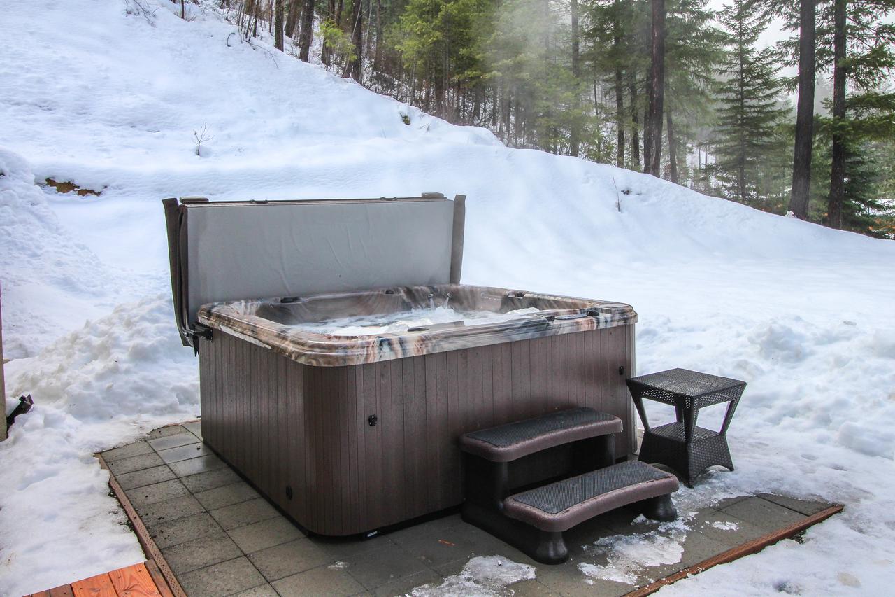 Leavenworth Guesthouse - thumb 38