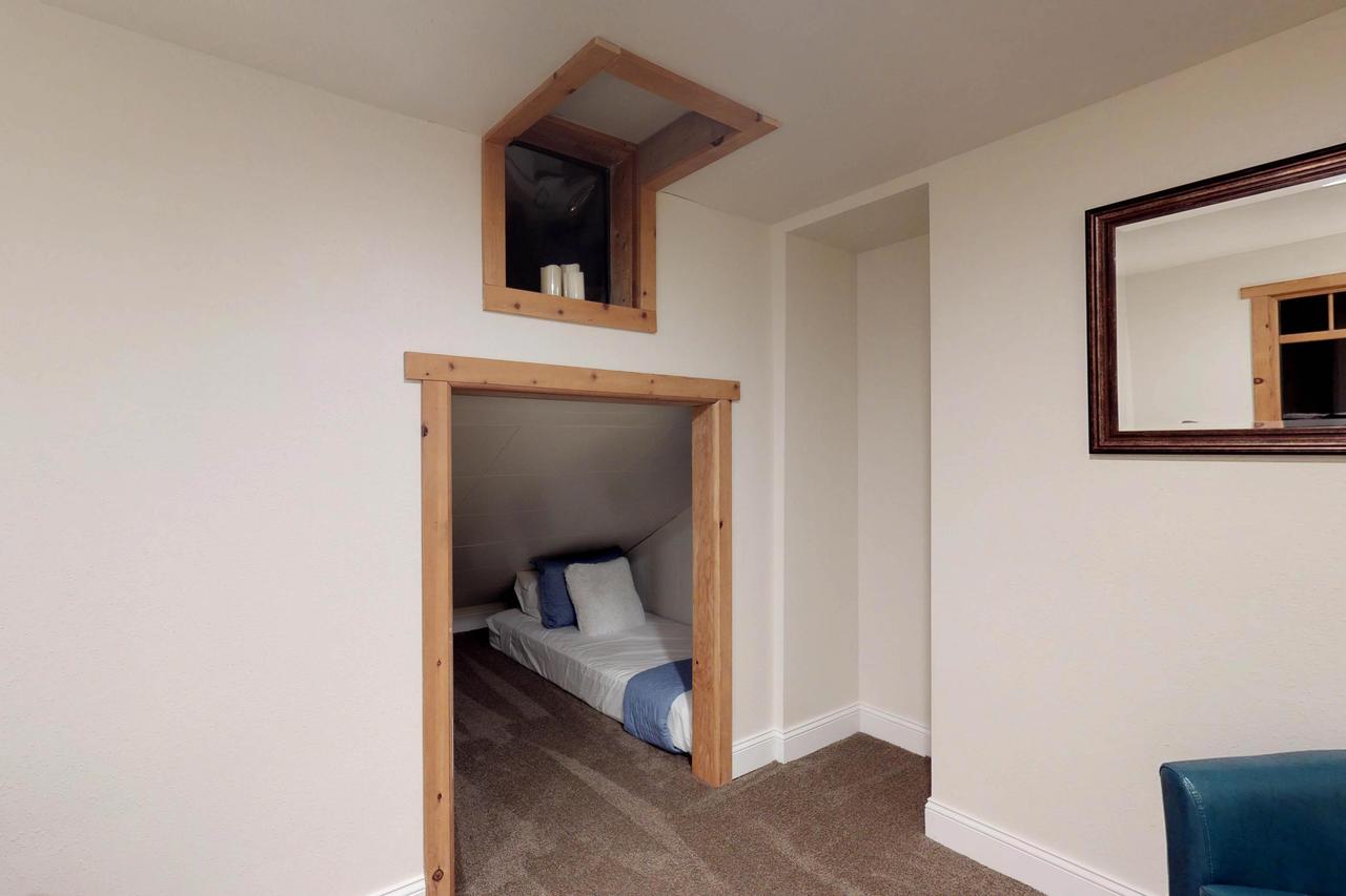 Leavenworth Guesthouse - thumb 29