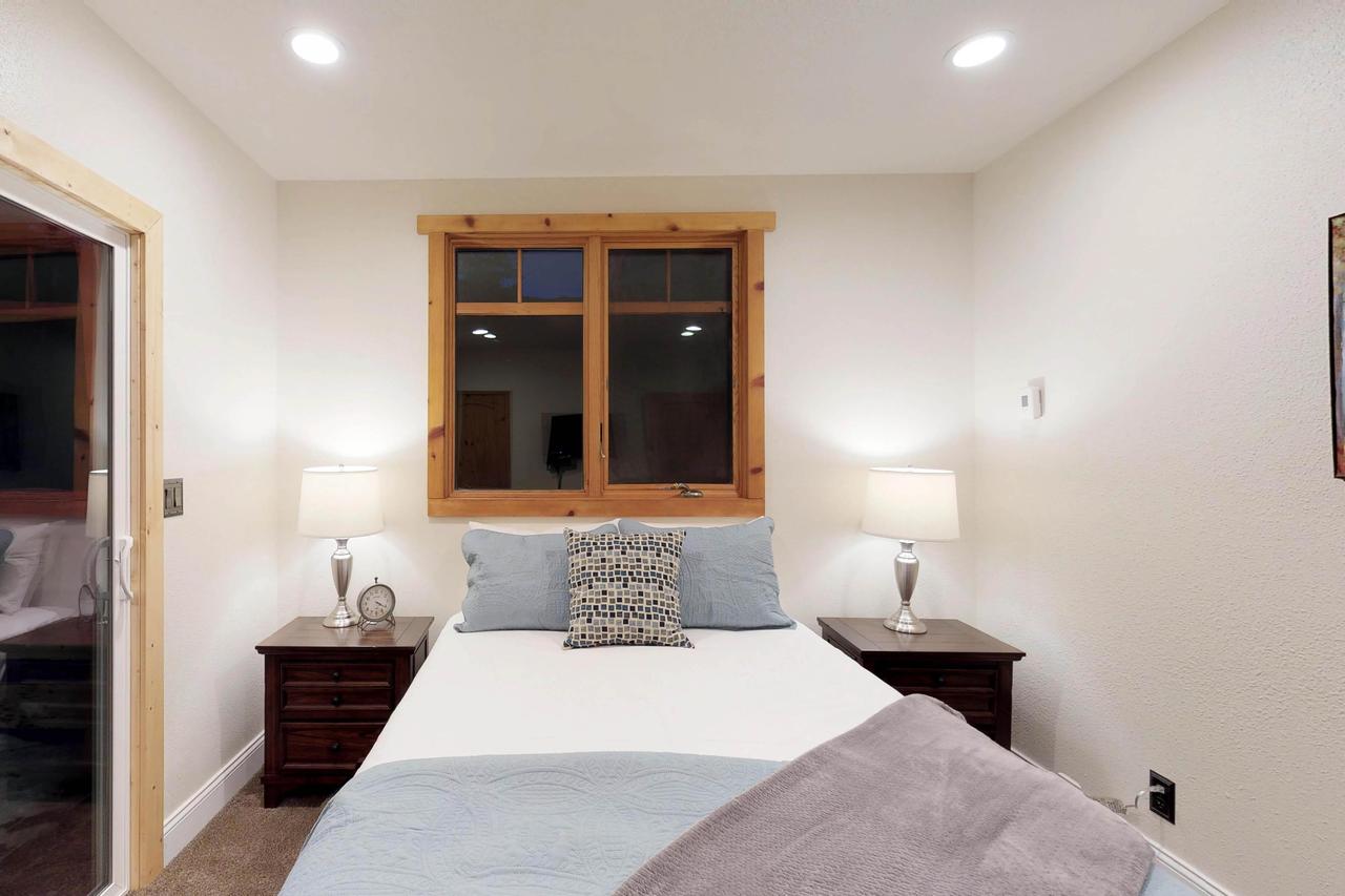 Leavenworth Guesthouse - thumb 13