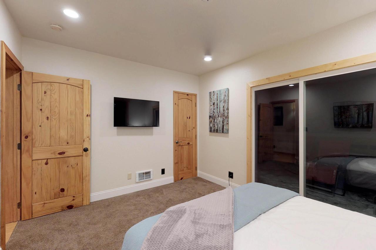 Leavenworth Guesthouse - thumb 17