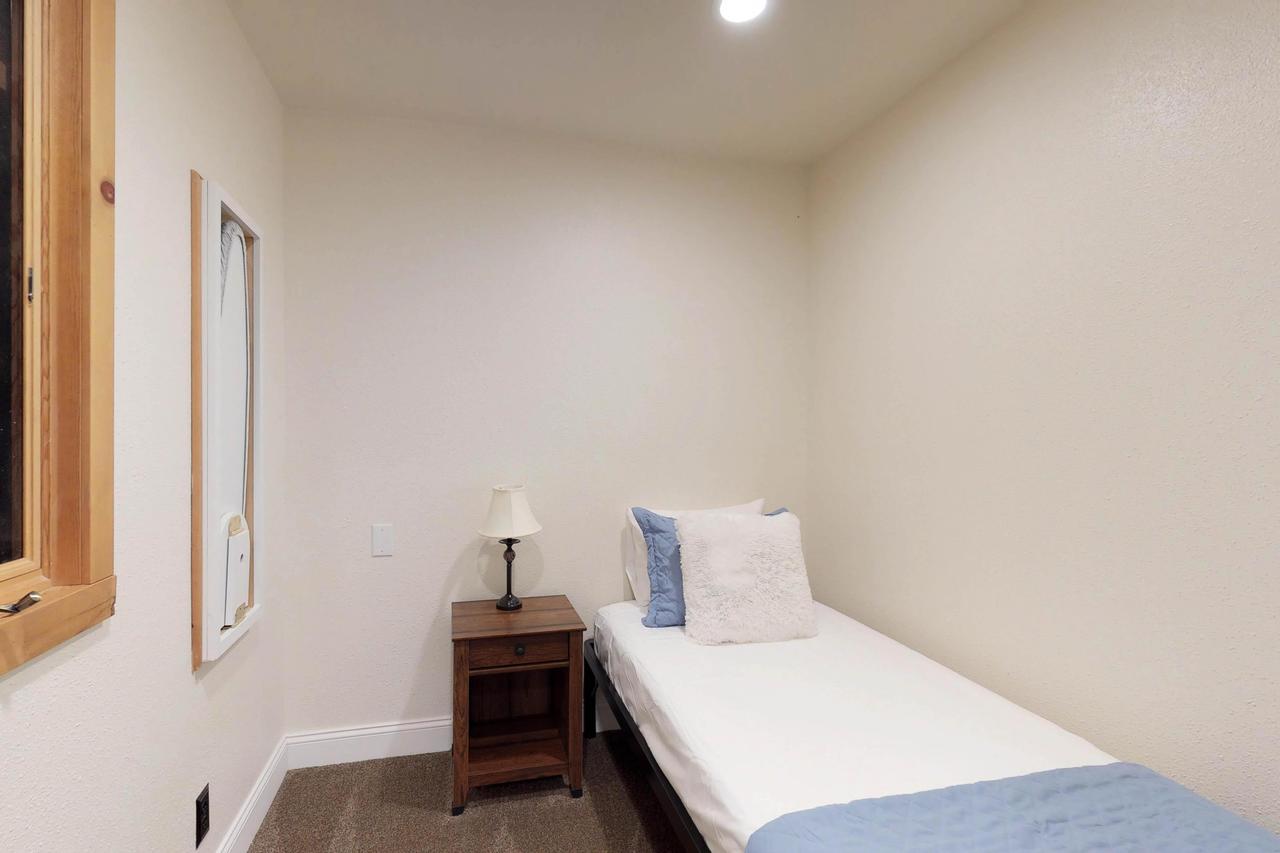 Leavenworth Guesthouse - thumb 12