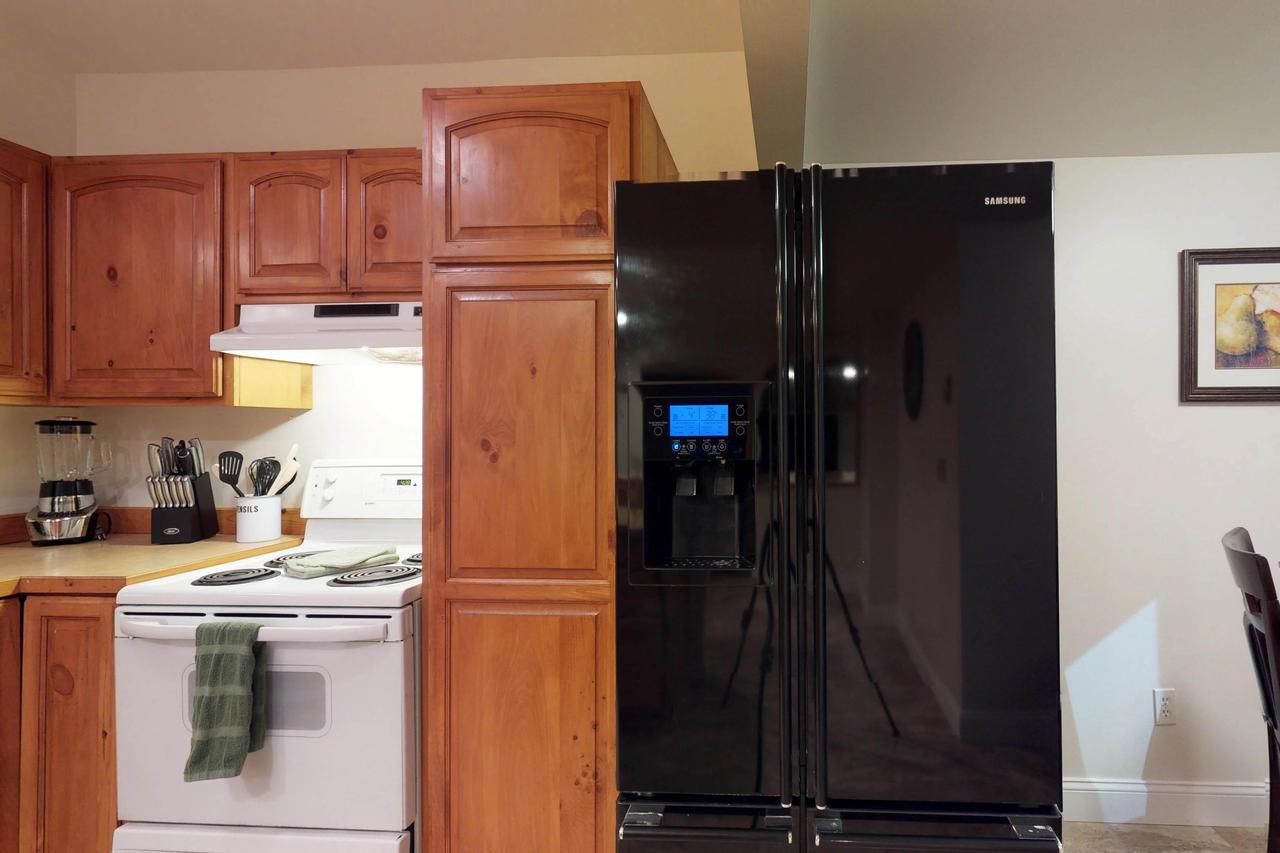 Leavenworth Guesthouse - thumb 15