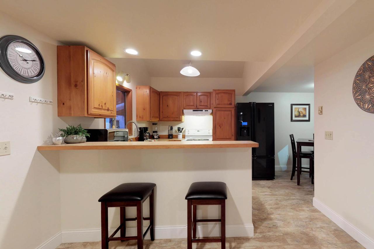 Leavenworth Guesthouse - thumb 31