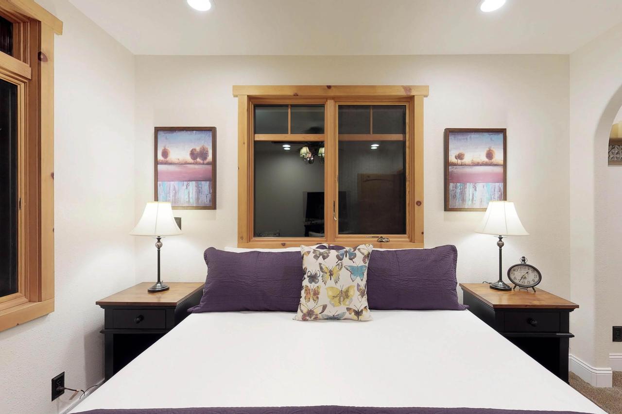 Leavenworth Guesthouse - thumb 7