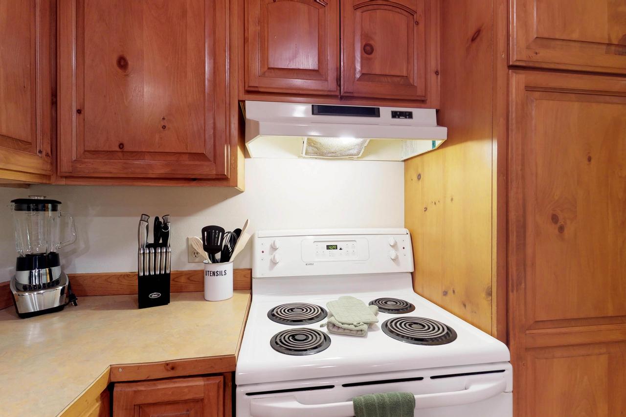 Leavenworth Guesthouse - thumb 3