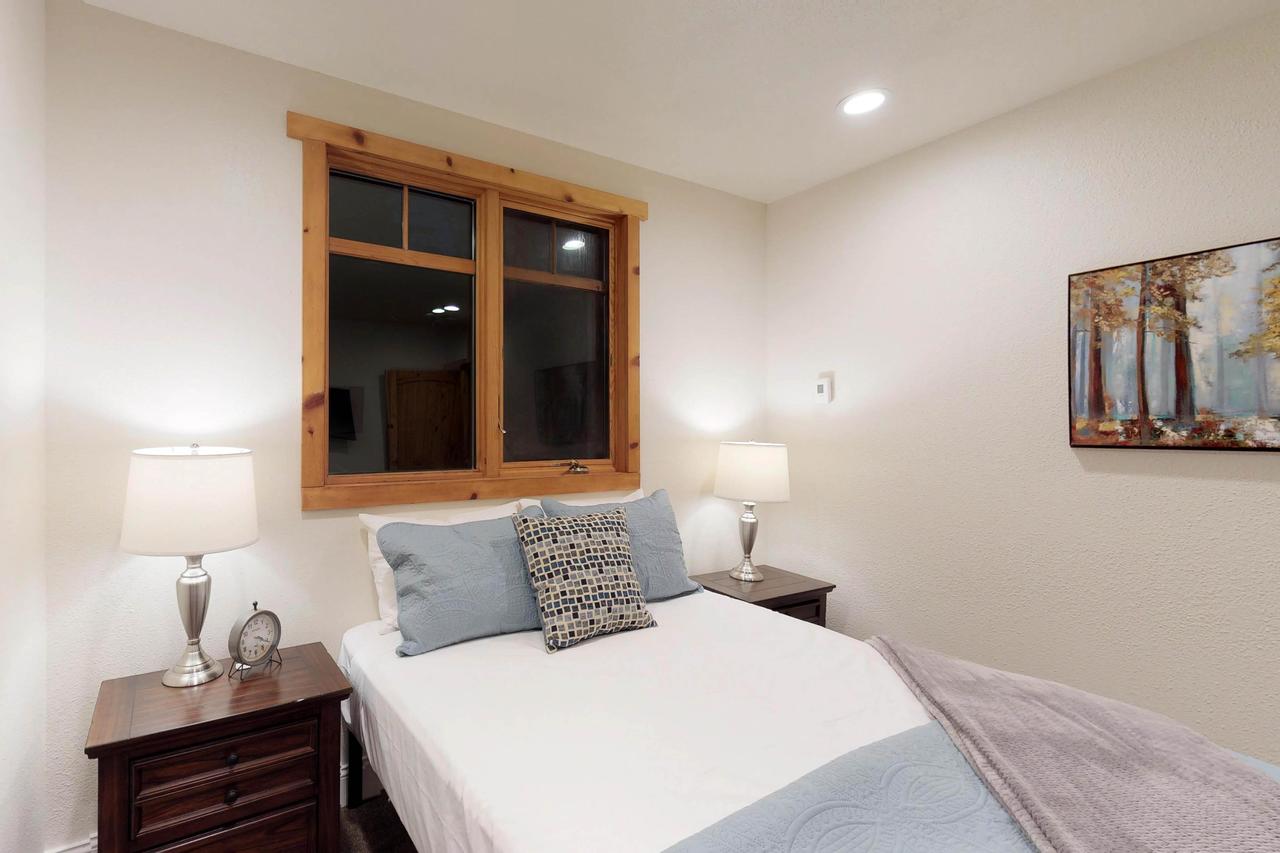 Leavenworth Guesthouse - thumb 27