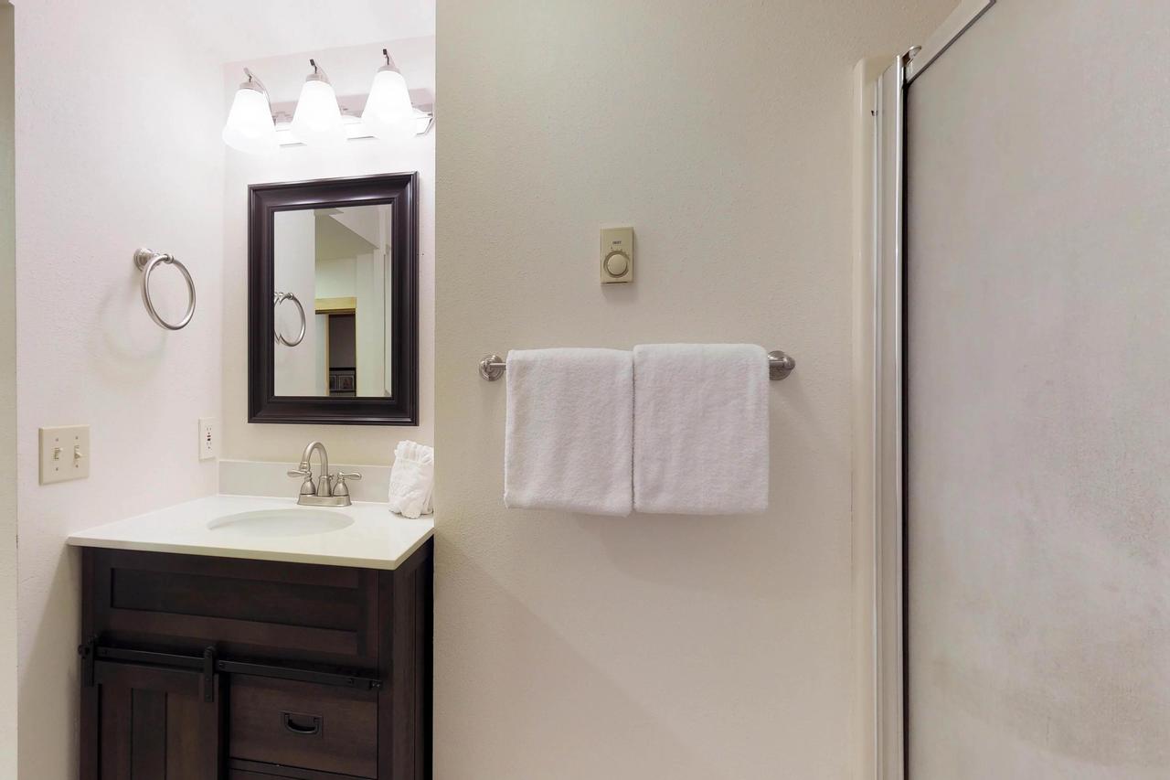 Leavenworth Guesthouse - thumb 19