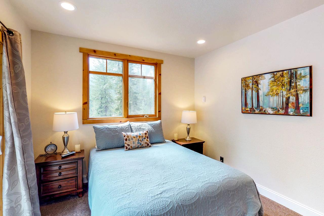 Leavenworth Guesthouse - thumb 43