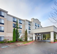 Independent (SPHC) - Bothell Inn & Suites - Tourism Bookings