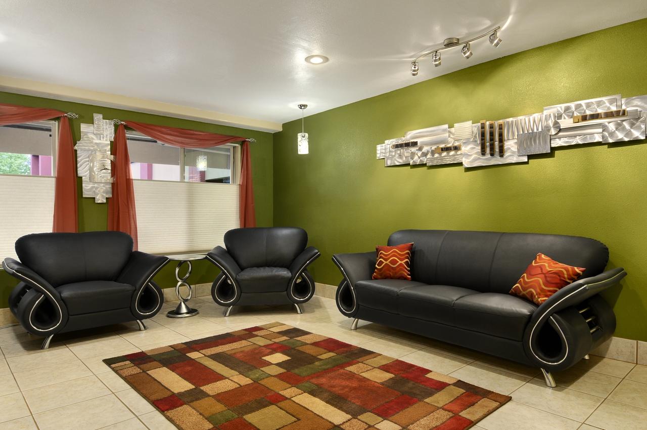 Travelodge By Wyndham Seattle University - thumb 7