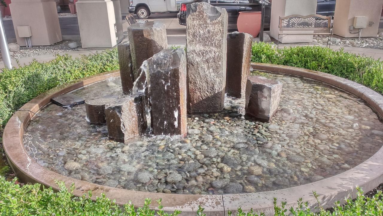 Hampton Inn And Suites Seattle - Airport / 28th Avenue - thumb 28