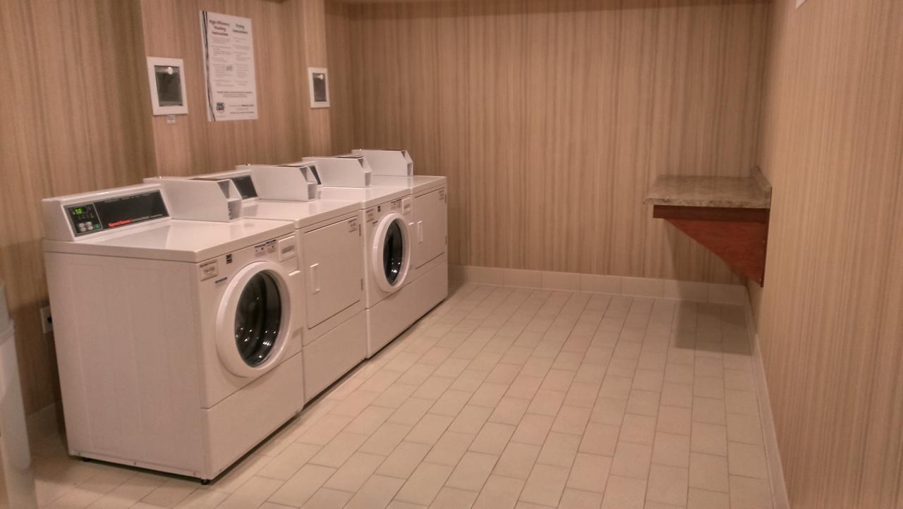 Hampton Inn And Suites Seattle - Airport / 28th Avenue - thumb 27