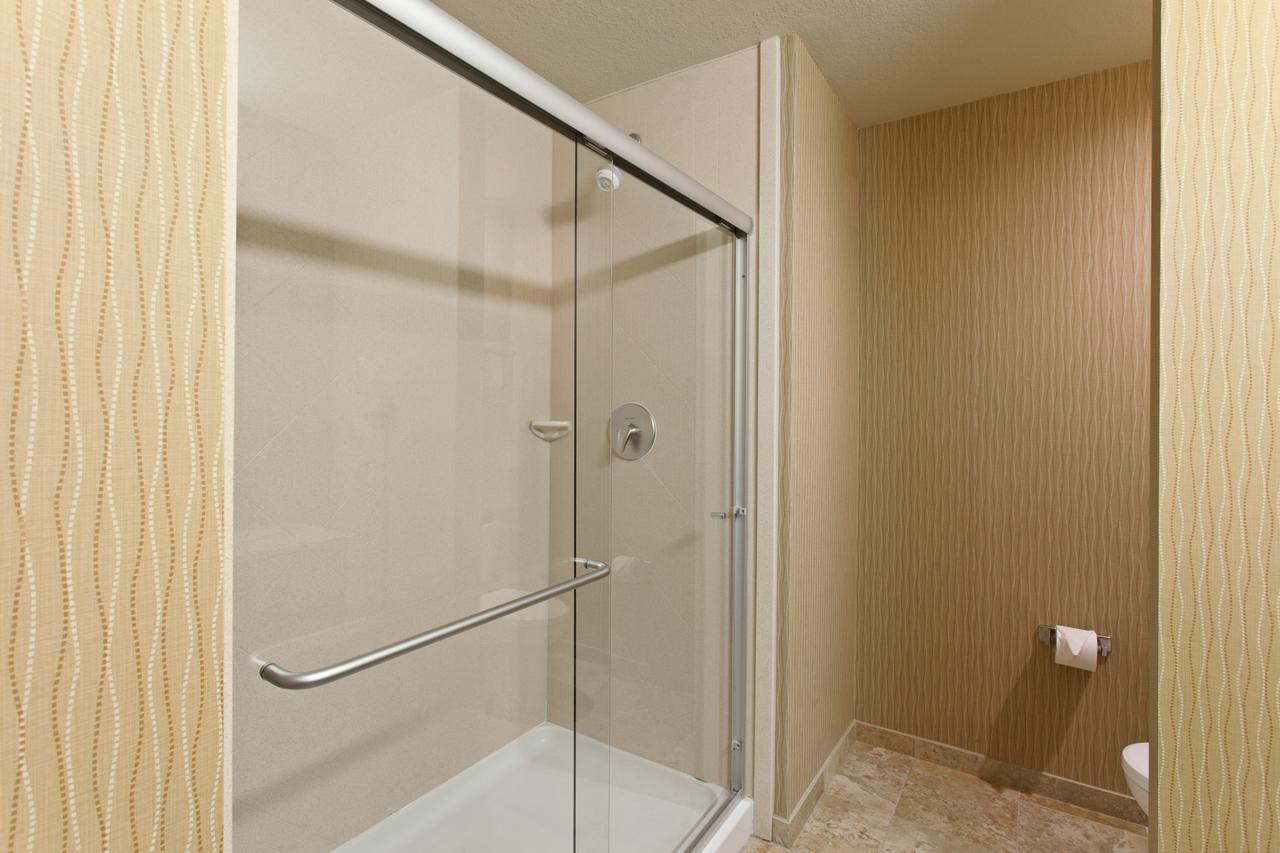 Hampton Inn And Suites Seattle - Airport / 28th Avenue - thumb 13