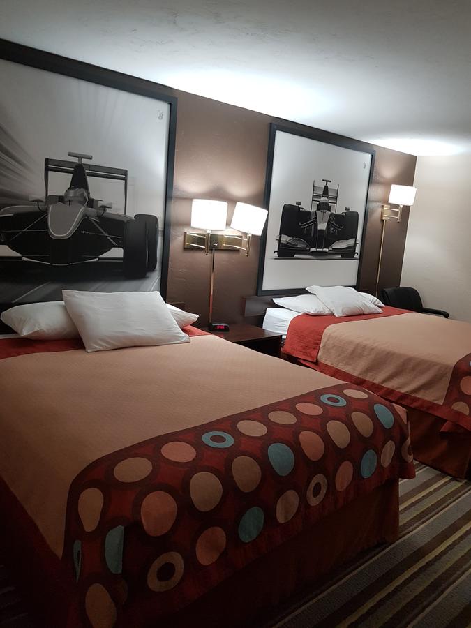 Super 8 By Wyndham Shelton - thumb 42