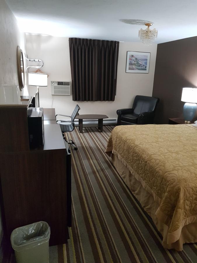 Super 8 By Wyndham Shelton - thumb 34