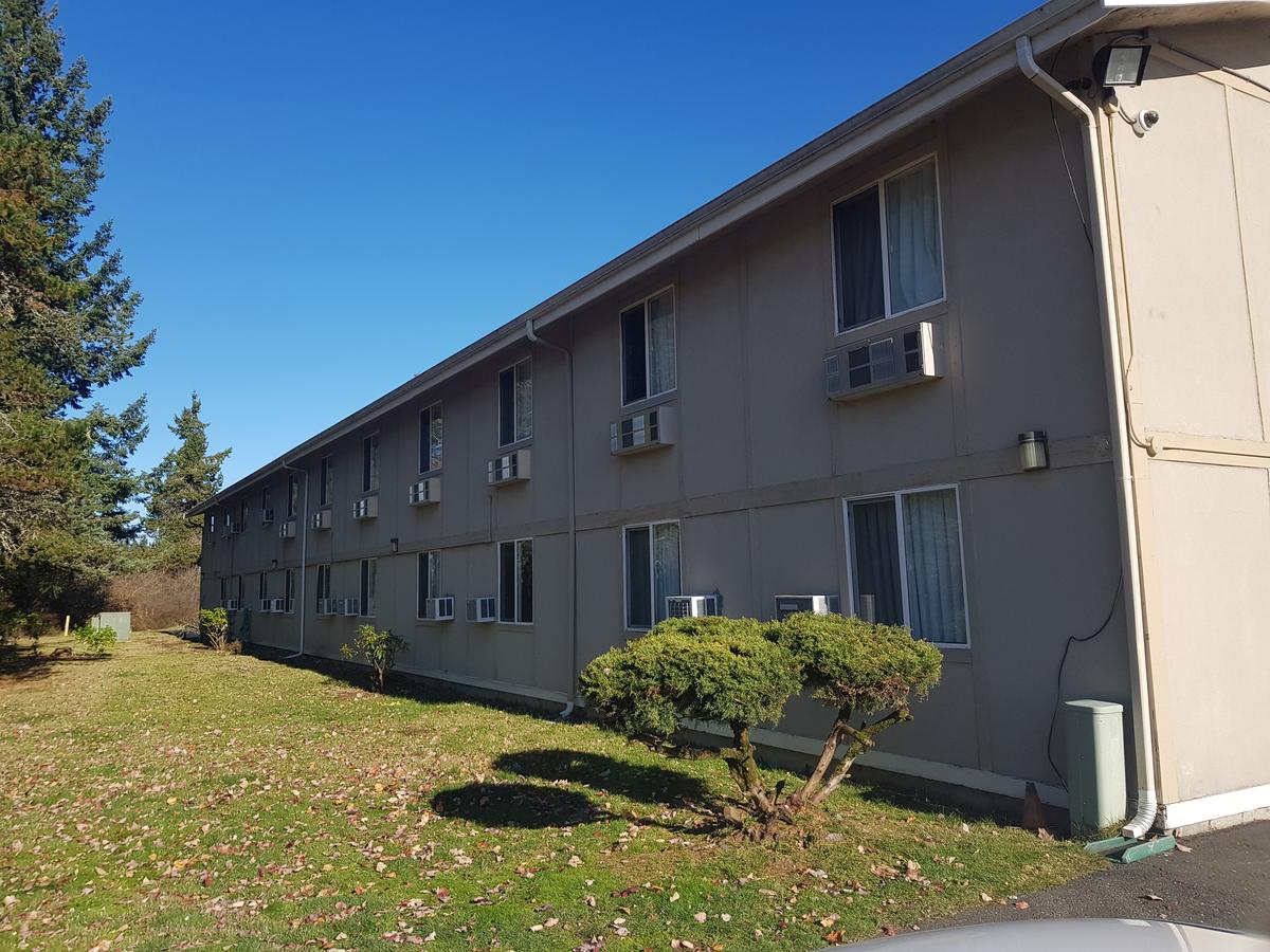 Super 8 By Wyndham Shelton - thumb 11