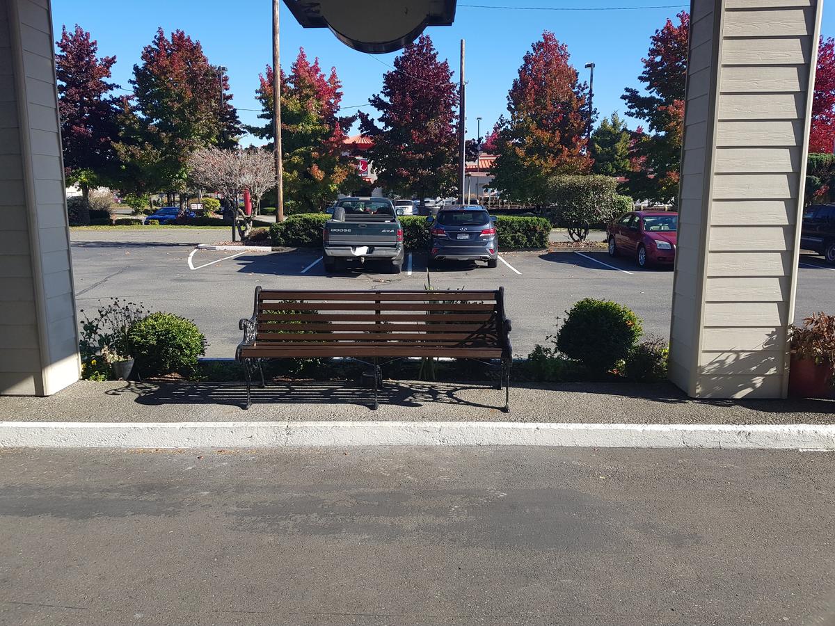 Super 8 By Wyndham Shelton - thumb 12