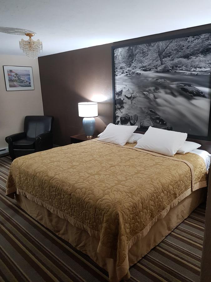 Super 8 By Wyndham Shelton - thumb 33