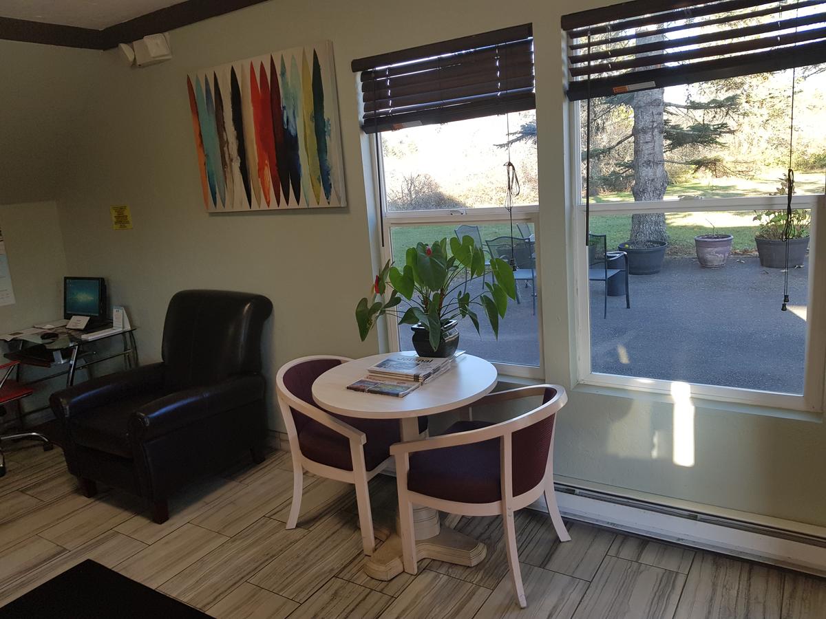 Super 8 By Wyndham Shelton - thumb 2