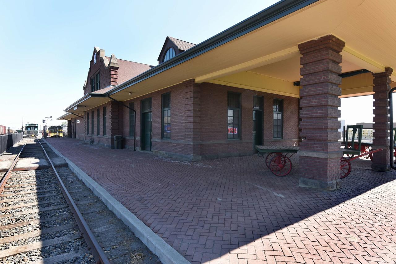 Best Western Plus Vintage Valley Inn - thumb 2