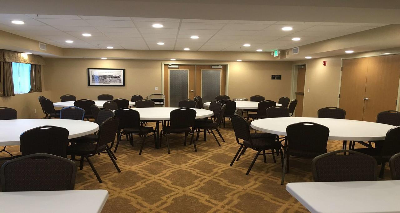 Best Western Plus Vintage Valley Inn - thumb 26