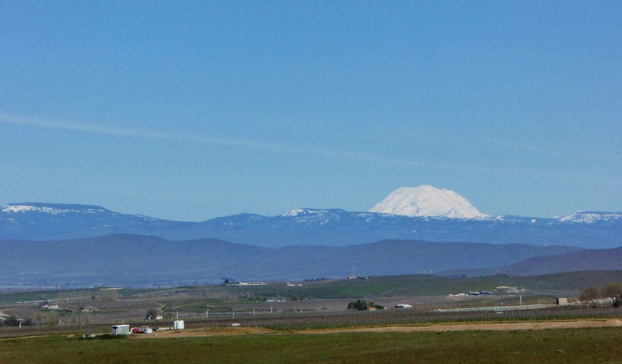 Best Western Plus Vintage Valley Inn - thumb 17