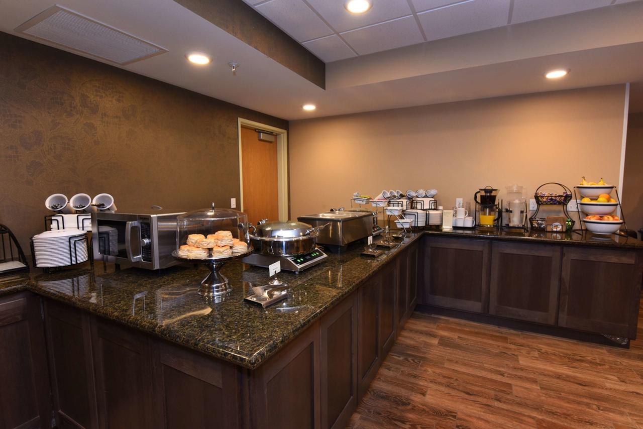 Best Western Plus Vintage Valley Inn - thumb 13