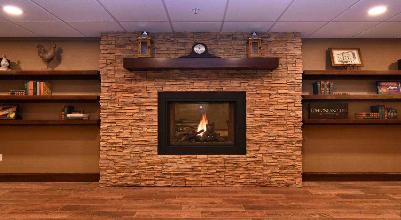 Best Western Plus Vintage Valley Inn - thumb 37