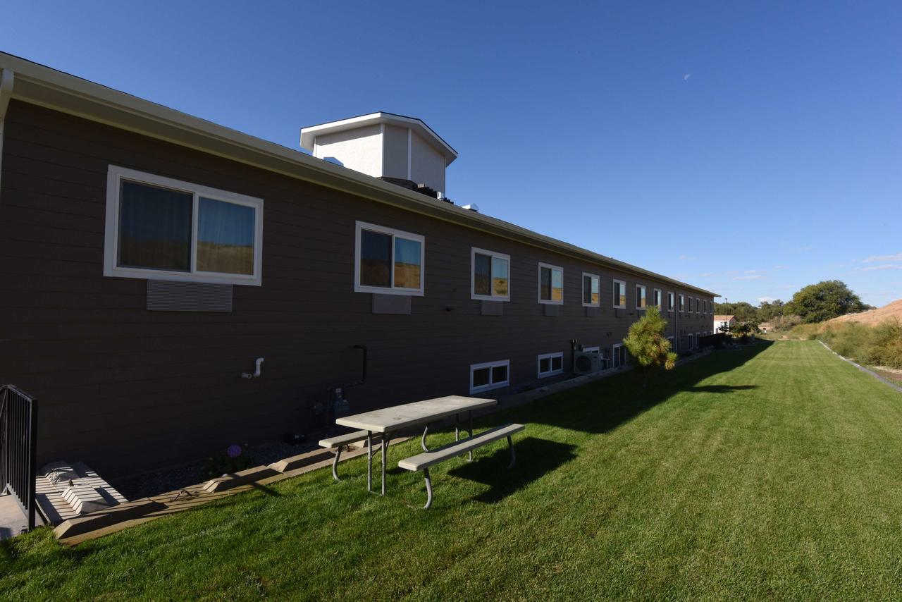 Best Western Plus Vintage Valley Inn - thumb 4