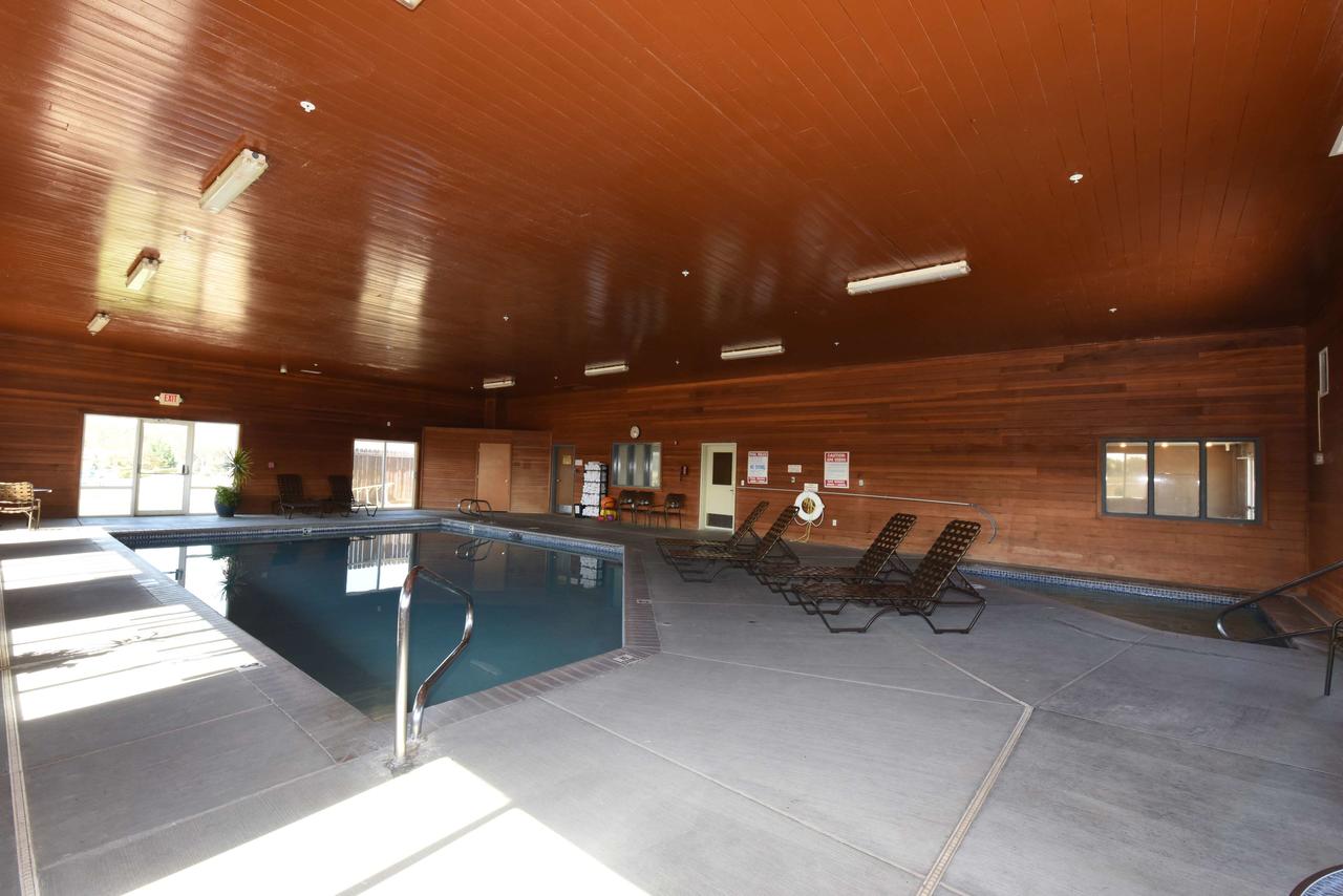 Best Western Plus Vintage Valley Inn - thumb 15