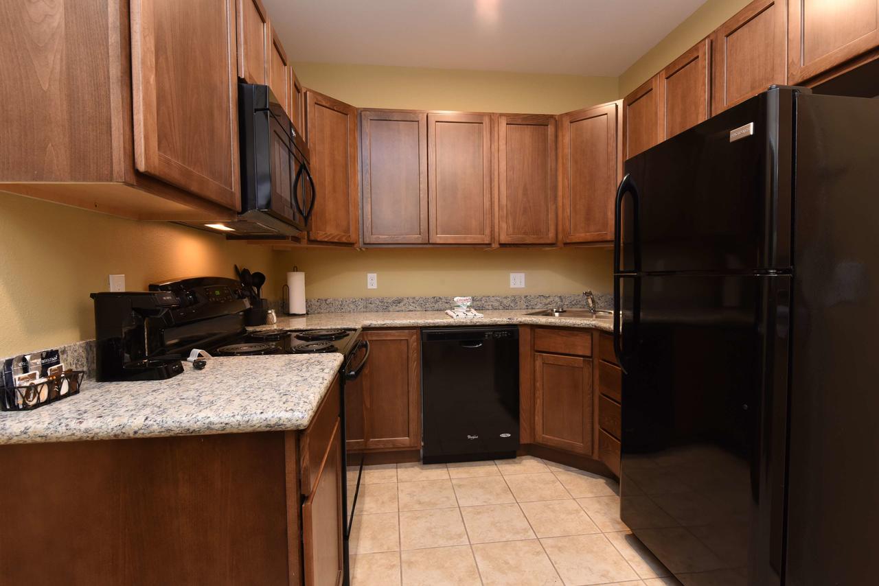 Best Western Plus Vintage Valley Inn - thumb 36