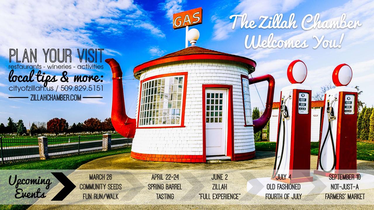 Best Western Plus Vintage Valley Inn - thumb 35